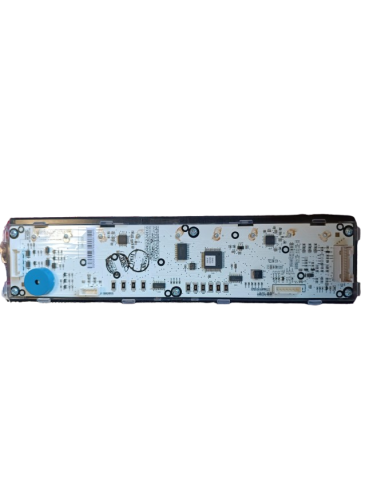 DISPLAY LG ACQ87058908