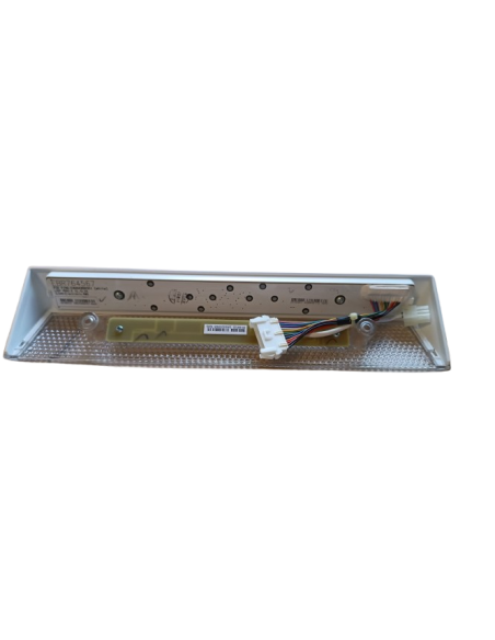 DISPLAY LG ACQ86431701