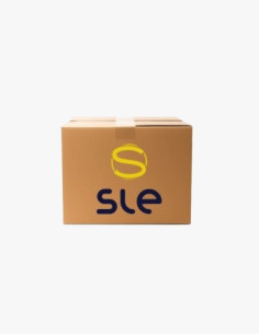 CAJA REFRIGERADOR LG ABQ74223504