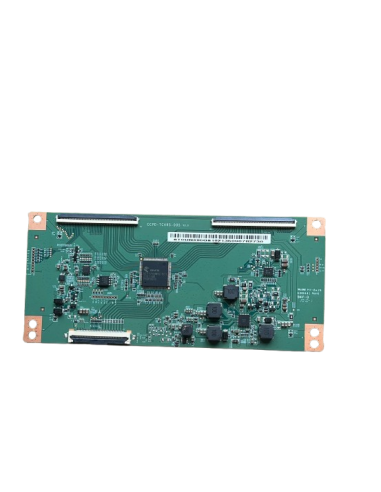 TCON JVC CCPD-TC495-005