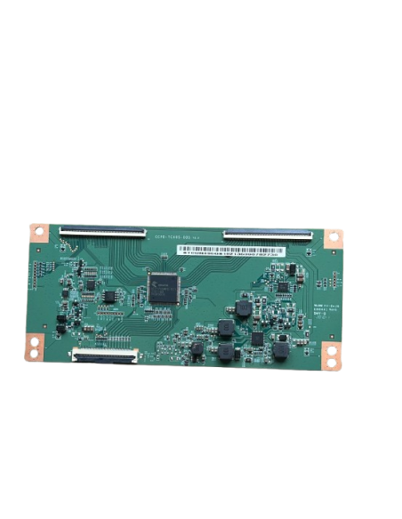 TCON JVC CCPD-TC495-005