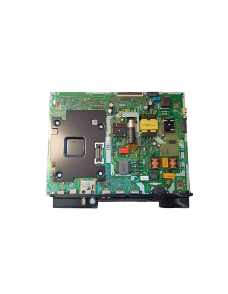 MAINBOARD SAMSUNG BN96-51896H
