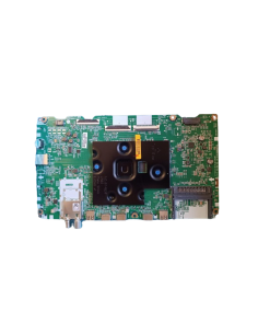 Mainboard LG EBU67464691