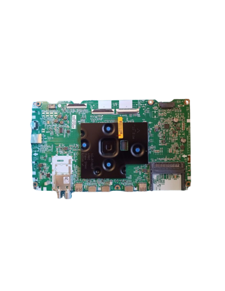 Mainboard LG EBU67464691