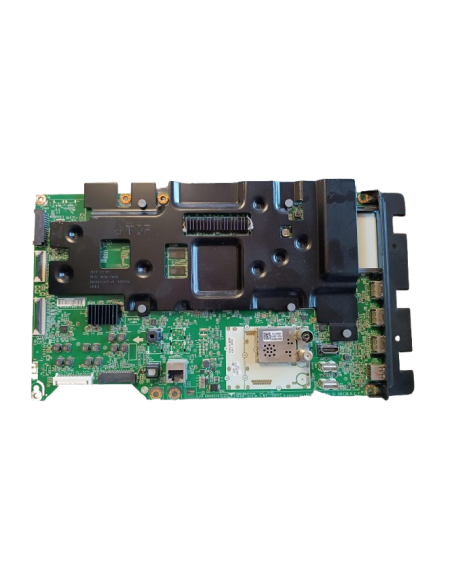 Mainboard LG EBU65706702