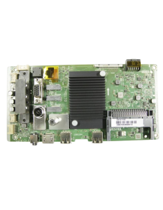 MAINBOARD VESTEL 23727196