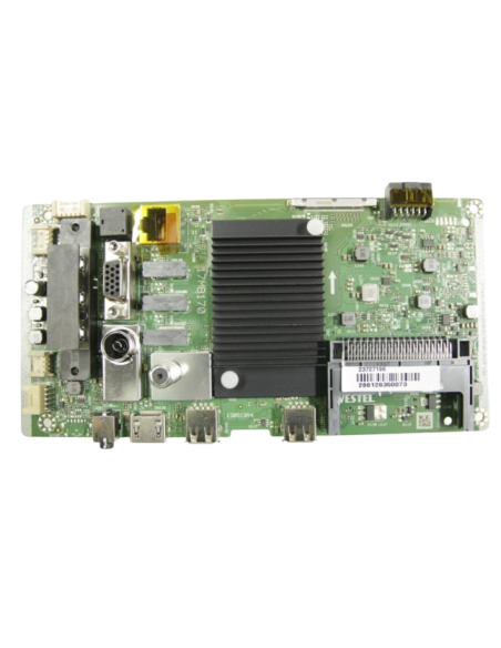 MAINBOARD VESTEL 23727196