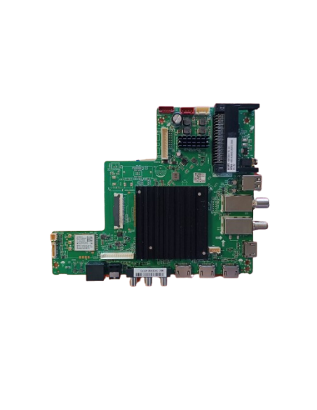 Mainboard HAIER 70042854