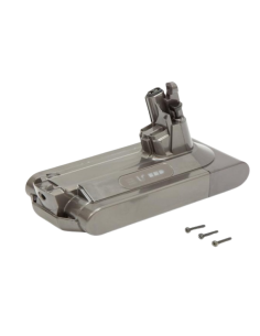 Batería para aspiradora  Dyson V10