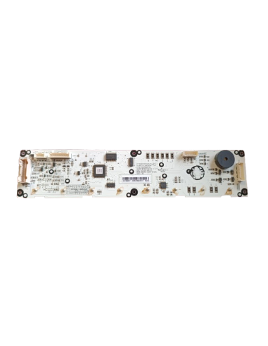 DISPLAY LG EBR78924917