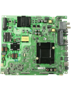 Mainboard HISENSE HT242633