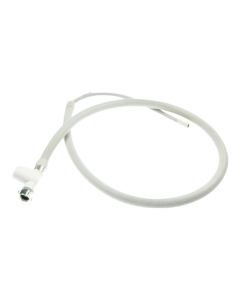 MANGUERA DE ENTRADA + AQUASTOP, 1,60M WHIRLPOOL C00372679