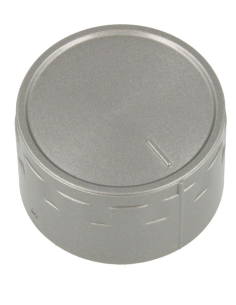 TAPON BEKO C00869886