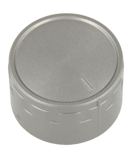 TAPON BEKO C00869886