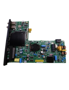 Mainboard Xiaomi TPD.MT9612.PC795
