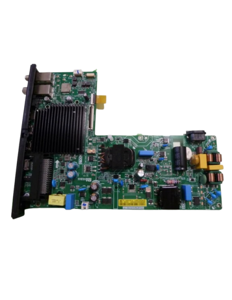 Mainboard Xiaomi TPD.MT9612.PC795
