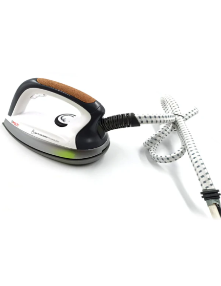 PLANCHA COMPLETA POLTI SLDB3223