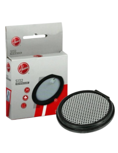 Filtro Aspiradora Pre Motor HOOVER