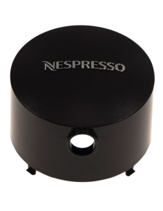 Coffee outlet black DELONGHI