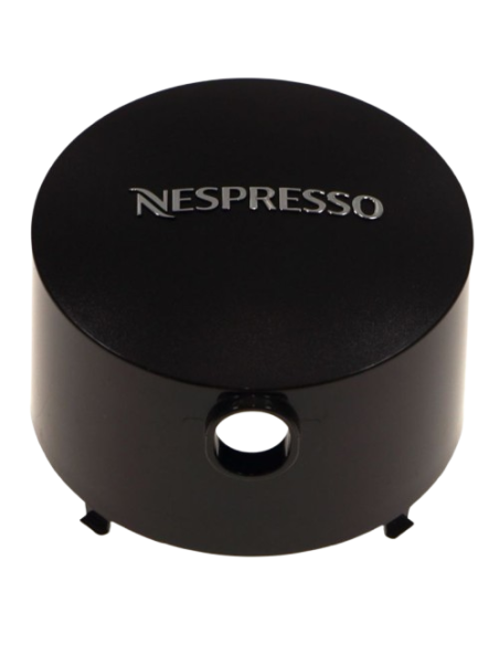 Coffee outlet black DELONGHI