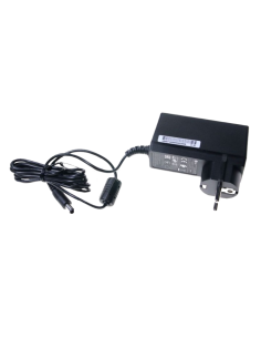 ADAPTADOR MONITOR LG EAY65689003