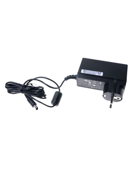 ADAPTADOR MONITOR LG EAY65689003