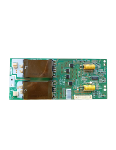 INVERTER LOEWE 90447.987