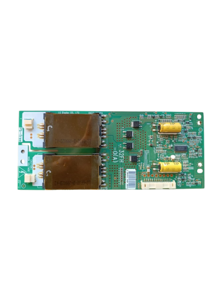 INVERTER LOEWE 90447.987