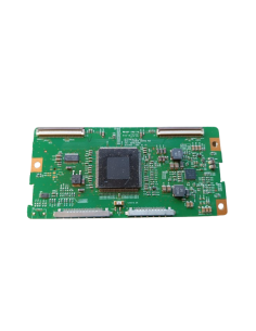 TCON - Time Control LOEWE 6870C-0249C