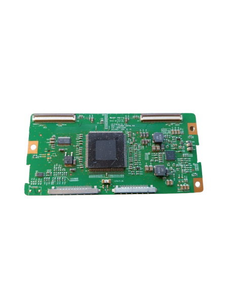 TCON - Time Control LOEWE 6870C-0249C