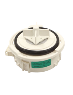 BOMBA DE DESAGÜE LG ABQ75742501