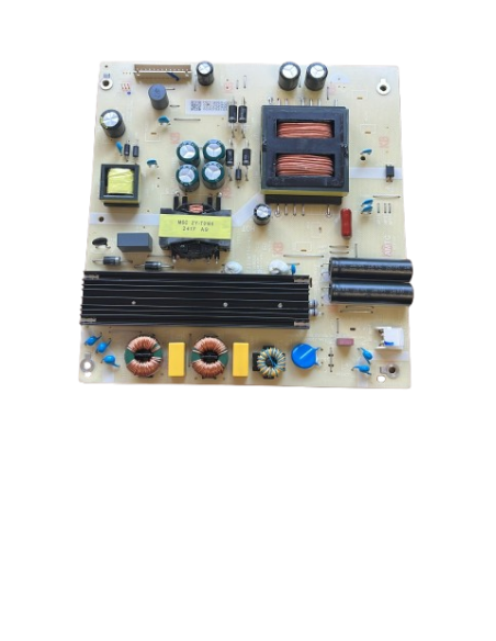 FUENTE DE ALIMENTACIÓN HAIER 70061604