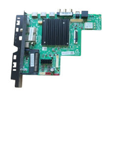 MAINBOARD HAIER 70061572