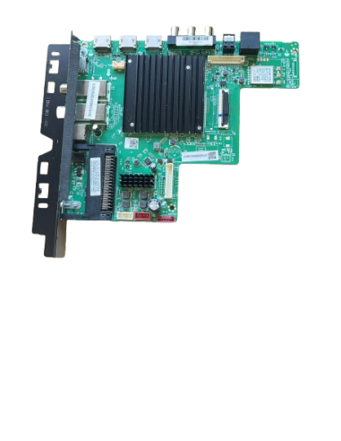 MAINBOARD HAIER 70061572