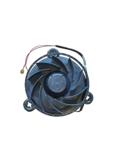 VENTILADOR INDESIT 488000345653