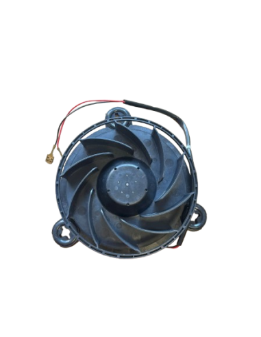 VENTILADOR INDESIT 488000345653