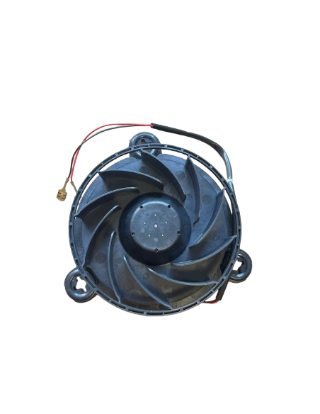 VENTILADOR INDESIT 488000345653