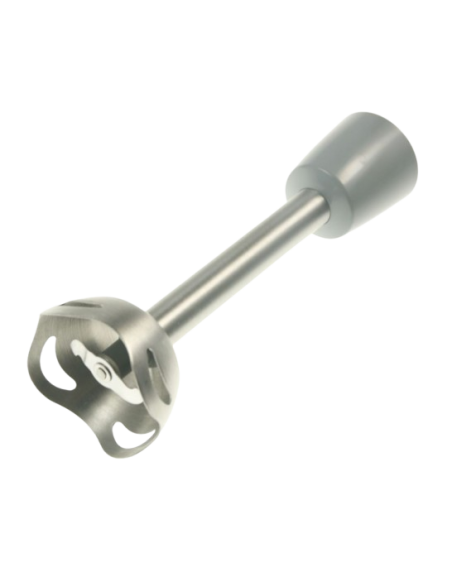 BRAZO DE BATIDORA ROWENTA MS-650675