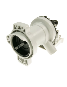 BOMBA DE DESAGUE MIDEA 11001011001469