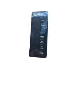 PANTALLA LG ACQ87054414