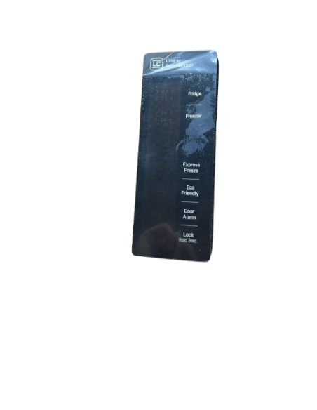 PANTALLA LG ACQ87054414