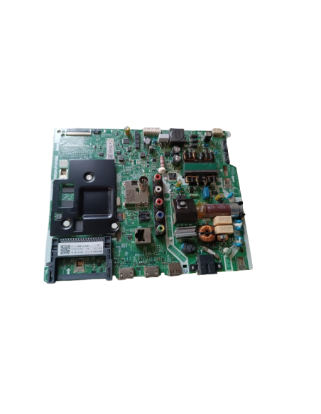 MAINBOARD SAMSUNG BN91-21854H