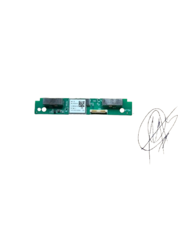 MODULO WLAN TP VISION 996597003373