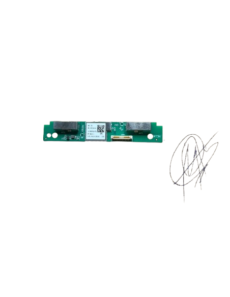 MODULO WLAN TP VISION 996597003373