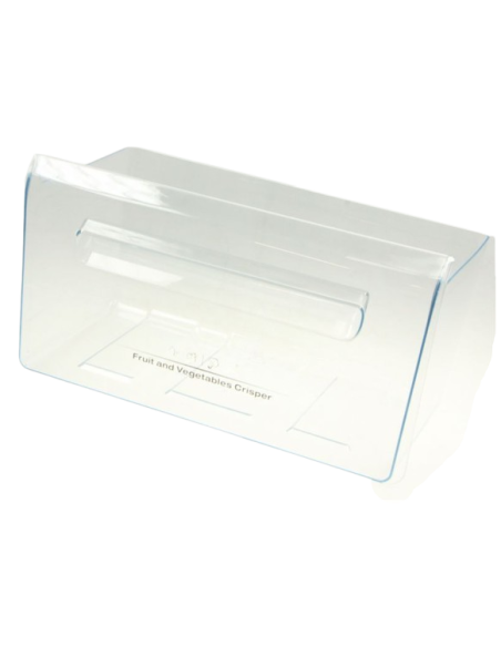 CAJÓN DE VERDURAS FRIGORÍFICO HISENSE HK1480795