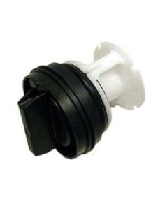 Filtro bomba desagüe Balay, Lynx, Bosch, Siemens