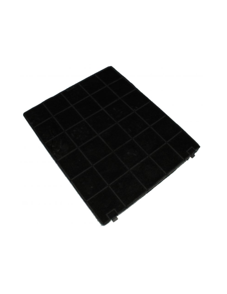 FILTRO DE CARBON BEKO C00869341