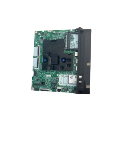 Mainboard LG EBU67983701