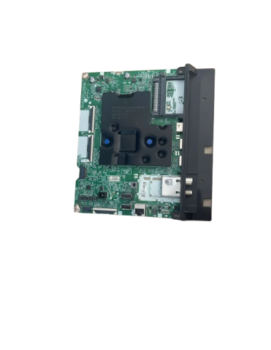 Mainboard LG EBU67983701