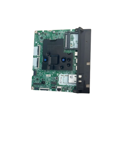 Mainboard LG EBU67983701